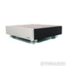 Sonore Signature Series Rendu Network Streamer