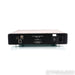 Sonore Signature Series Rendu Network Streamer
