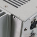 BAT VK-255SE Balanced Stereo Power Amplifier