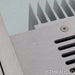BAT VK-255SE Balanced Stereo Power Amplifier