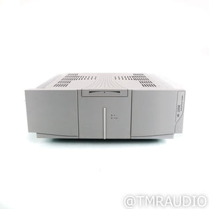 BAT VK-255SE Balanced Stereo Power Amplifier