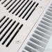 BAT VK-255SE Balanced Stereo Power Amplifier