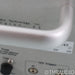 BAT VK-255SE Balanced Stereo Power Amplifier