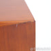 Legacy Audio Classic HD Floorstanding Speakers; Natural Cherry Pair