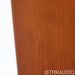 Legacy Audio Classic HD Floorstanding Speakers; Natural Cherry Pair