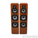 Legacy Audio Classic HD Floorstanding Speakers; Natural Cherry Pair