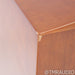 Legacy Audio Classic HD Floorstanding Speakers; Natural Cherry Pair