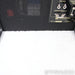 Magnepan .7 Planar Magnetic Floorstanding Speakers; Silver & Black Pair