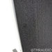 Magnepan .7 Planar Magnetic Floorstanding Speakers; Silver & Black Pair