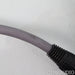 Transparent Audio MusicLink Plus XLR Cables; 2m Pair Balanced Interconnects