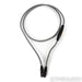 Transparent Audio MusicLink Plus XLR Cable; 2m Single Balanced Interconnect