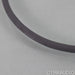 Transparent Audio MusicLink Plus XLR Cable; 2m Single Balanced Interconnect