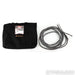 Kimber Kable 12VS Bi-Wire Speaker Cable; 12ft Single