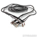 Kimber Kable 12VS Bi-Wire Speaker Cable; 12ft Single