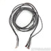 Kimber Kable 12VS Bi-Wire Speaker Cable; 12ft Single