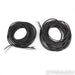 Kimber Kable 12VS Bi-Wire Speaker Cables; 30ft Pair