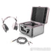 Audeze MM-500 Open Back Headphones