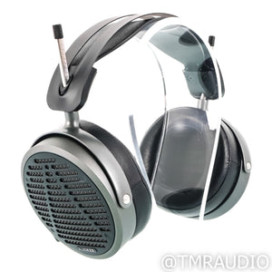 Audeze MM-500 Open Back Headphones