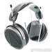 Audeze MM-500 Open Back Headphones