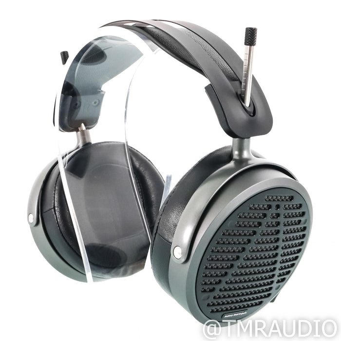 Audeze MM-500 Open Back Headphones