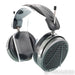 Audeze MM-500 Open Back Headphones