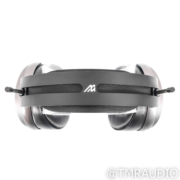 Audeze MM-500 Open Back Headphones