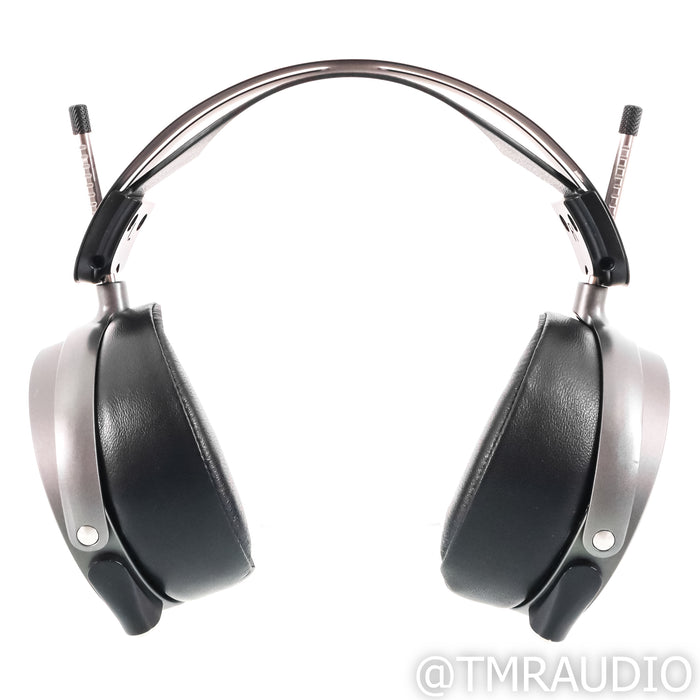 Audeze MM-500 Open Back Headphones