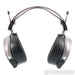 Audeze MM-500 Open Back Headphones