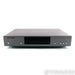 Cambridge Audio CXC v2 CD Transport