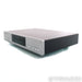 Cambridge Audio CXC v2 CD Transport
