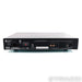 Cambridge Audio CXC v2 CD Transport