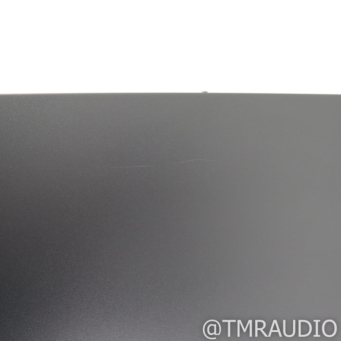 Cambridge Audio CXC v2 CD Transport