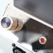 McIntosh MHA200 Tube Headphone Amplifier