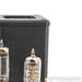 McIntosh MHA200 Tube Headphone Amplifier