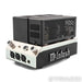 McIntosh MHA200 Tube Headphone Amplifier