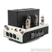 McIntosh MHA200 Tube Headphone Amplifier