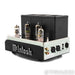 McIntosh MHA200 Tube Headphone Amplifier
