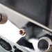 McIntosh MHA200 Tube Headphone Amplifier