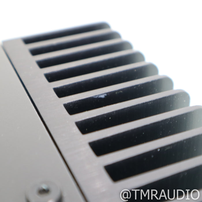Parasound Halo A 21+ Stereo Power Amplifier