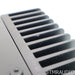 Parasound Halo A 21+ Stereo Power Amplifier