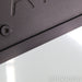 Parasound Halo A 21+ Stereo Power Amplifier