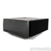 Parasound Halo A 21+ Stereo Power Amplifier