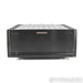 Parasound Halo A 21+ Stereo Power Amplifier
