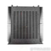 Parasound Halo A 21+ Stereo Power Amplifier