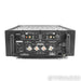 Parasound Halo A 21+ Stereo Power Amplifier