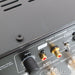 Parasound Halo A 21+ Stereo Power Amplifier