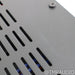 Parasound Halo A 21+ Stereo Power Amplifier