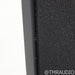 Magnepan .7 Planar Magnetic Floorstanding Speakers; Black Pair