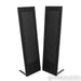 Magnepan .7 Planar Magnetic Floorstanding Speakers; Black Pair