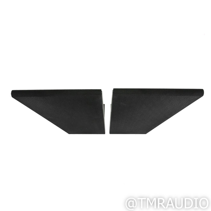 Magnepan .7 Planar Magnetic Floorstanding Speakers; Black Pair